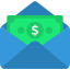 Average Salary