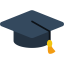 Education Duration