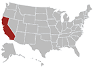 Medical Assistant Schools in Sacramento, CA map
