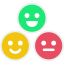 Overall Satisfaction