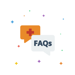 FAQs