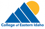 Logotipo de Eastern Idaho Technical College