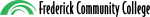 Logotipo de Frederick Community College