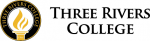 Logotipo de Three Rivers Community College-Haiti
