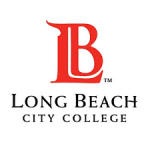 Logotipo de Long Beach City College