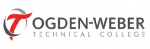 Logotipo de Ogden-Weber Applied Technology College
