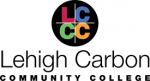 Logotipo de Lehigh Carbon Community College