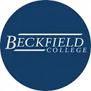 Logotipo de Beckfield College