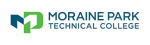Logotipo de Moraine Park Technical College