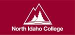 Logotipo de North Idaho College