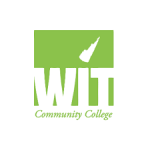 Logotipo de Western Iowa Tech Community College