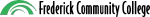 Logotipo de Frederick Community College