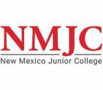 Logotipo de New Mexico Junior College