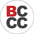 Logotipo del Baltimore City Community College