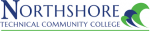 Logotipo de Northshore Technical Community College