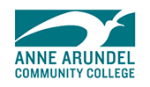 Logotipo de Anne Arundel Community College