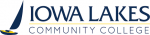 Logotipo de Iowa Lakes Community College
