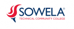 Logotipo de Sowela Technical Community College