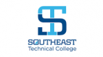 Logotipo de Southeast Technical College