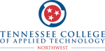 Logotipo del Colegio de Tecnología Aplicada de Tennessee
