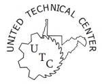 Logotipo de la Escuela de Enfermería Práctica del Centro Técnico Unido