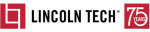 Logotipo de Lincoln Tech