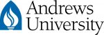 Andrews University Logo