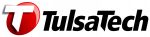 Tulsa Technology Center Logo