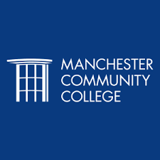 Manchester Community College, Manchester, CT
