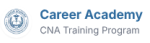 Career Academy Memphis logo