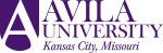 Avila University Logo