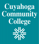 Cuyahoga Community College Logo