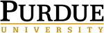 Purdue University Logo