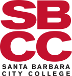 Santa Barbara City College Logo