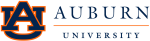 Auburn University Logo