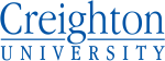 Creighton University Logo