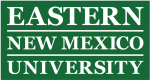 Eastern New Mexico University Logo