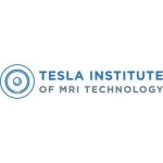 Tesla MR Institute MRI Technologist Program logo