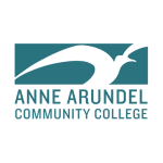 Anne Arundel Community College logo