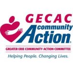 GECAC Training Institute Logo