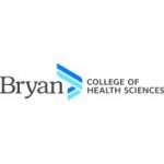 Bryan College of Health Sciences Logo