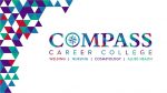 Compass Career College Logo