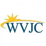 West Virginia Junior College Logo