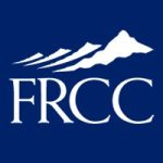 Front Range Community College, Westminster logo