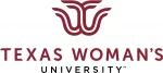 Texas Woman’s University Logo
