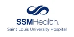 SSM Health logo