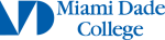 Miami Dade College logo