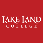 Lakefront College of Allied Health