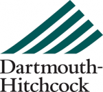 Dartmouth Hitchcock Medical Center Logo