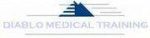 Diablo Medical Training logo
